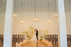 Rose & Smith weddings at Tauherenikau