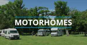 Motorhomes
