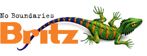 Britz