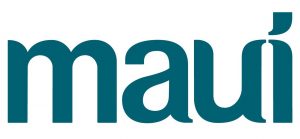 Maui