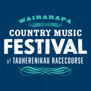 Country Music Festival 2021