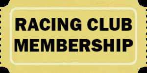 Tauherenikau Club Member